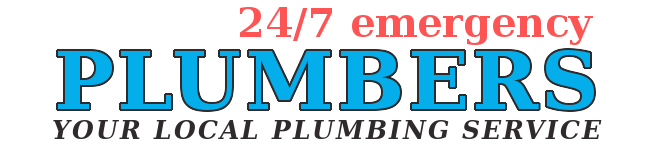 Perivale  Emergency Plumbers, Plumbing in Perivale, UB6, No Call Out Charge, 24 Hour Emergency Plumbers Perivale, UB6