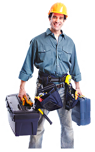 Perivale  Emergency Plumbers, Plumbing in Perivale, UB6, No Call Out Charge, 24 Hour Emergency Plumbers Perivale, UB6