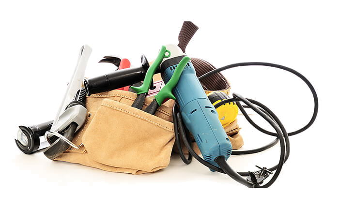 Perivale  Emergency Plumbers, Plumbing in Perivale, UB6, No Call Out Charge, 24 Hour Emergency Plumbers Perivale, UB6