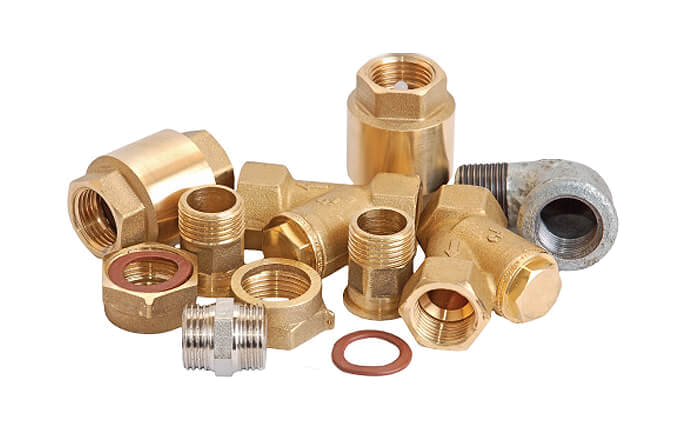 Perivale  Emergency Plumbers, Plumbing in Perivale, UB6, No Call Out Charge, 24 Hour Emergency Plumbers Perivale, UB6