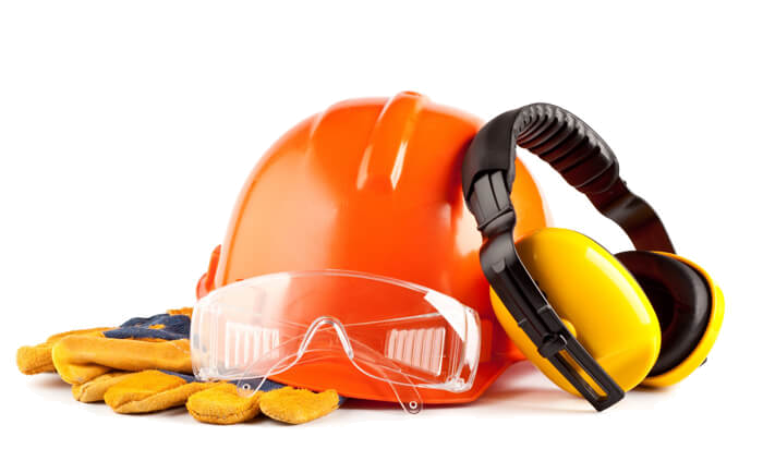 Perivale  Emergency Plumbers, Plumbing in Perivale, UB6, No Call Out Charge, 24 Hour Emergency Plumbers Perivale, UB6