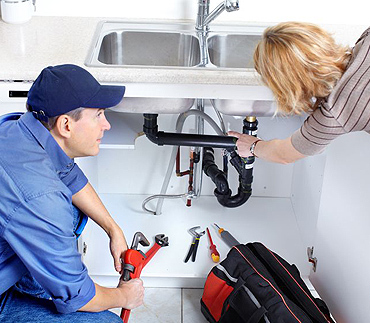 Perivale  Emergency Plumbers, Plumbing in Perivale, UB6, No Call Out Charge, 24 Hour Emergency Plumbers Perivale, UB6